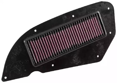 K&N FILTERS ky2911 -
